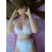 68cm Female Sex Doll